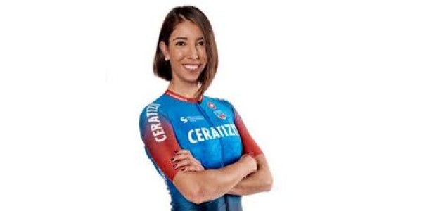 FrançaisLe Tour du Monde Féminin du Guangxi 2024 du Gree-Tour s'est terminé avec succès